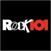 Rock 101